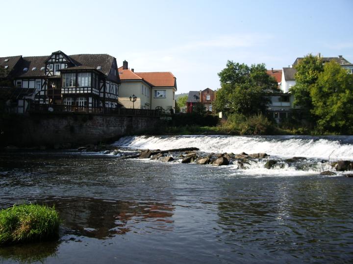 07.10.2005 14-12-14_0391 